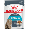 Royal Canin Urinary care